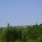 PARACATU - MG