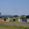 PARACATU - MINAS GERAIS
