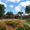 Sabor de Fazenda em Paracatú