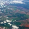 Plantações Irrigadas-Paracatu M.G.