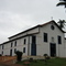 Paracatu - Catedral de Santo Antônio