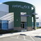 Parallax Headquarters