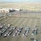 Thunder Valley Casino