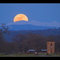 Crystal Moonrise