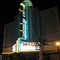 Tower Theater