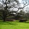 Rousch Community Park