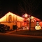 4256 Hartlepool Way at Christmas