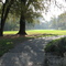 Saugstad Park 11-17-2007