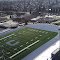 Gertety Stadium