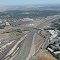 Roseville Rail Yard