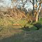 Pleasant Grove Open Space