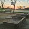 Veterans Park