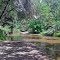 Dry Creek, Rio Linda, CA