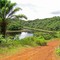 Lagoa Santa Ituberá Bahia(Brazil)