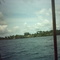 Ilha da Pescaria