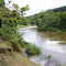 Rio Preto - Distrito de Nilo Peçanha - BA