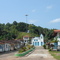 jatimania