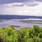 Ituberá-Bahia