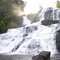 Cachoeira da Pancada Grande, Ituberá, Bahia, Brasil