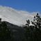 Mt. Meeker, Rocky Mountain National Park, Colorado