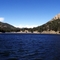 Lily Lake - South of Estes Park CO