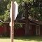 PREMO Burney Home - Cypress & Marquette  by TOM