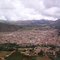 2.HUMACHUCO-A 134.KM-DE TRUJILLO