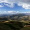 huamachuco peru