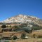 Cerro el Toro - Huamachuco