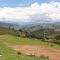 Valle de Condebamba