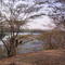 Rio Chira