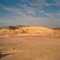 Marcavelica Motocross