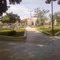 Plaza Principal de Querecotillo, Sullana, Perú