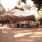 Zoo ecológico 4