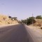 Carretera Oeste Marcavelica