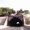 Sullana Tunnel