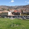 View from Museum