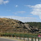 Incan Ruins