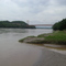 PUENTE PICOTA y Rio HUALLAGA