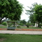 Plaza Central de PICOTA