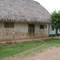 Pucacaca - San Martín - PERÚ