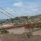 PUENTE PICOTA