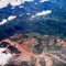 Vista Aérea de Picota