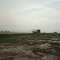 En plena tormenta, esperando k pase... CFBT, Picota