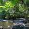 Merced River 2