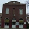 Willow Odd Fellows Lodge #121