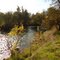 Merced River