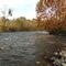 Merced River