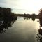Merced River