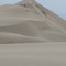 Toro Muerto Sand Dune - Arequipa www.peruadventurestours.com